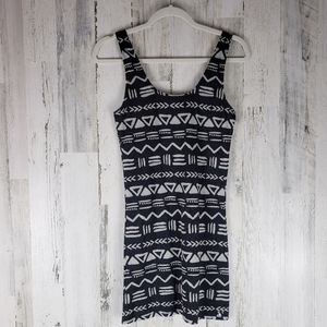 Billabong Bodycon Dress